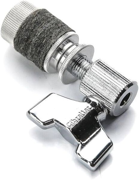 Bulk Pack x 12 U-Part Clamp Hose 32-57mm 2 Piece