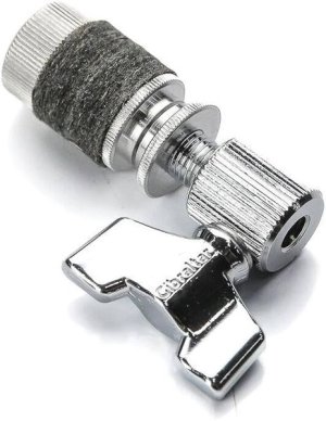 Gilbraltar SC-4421D Standard Hi Hat Clutch