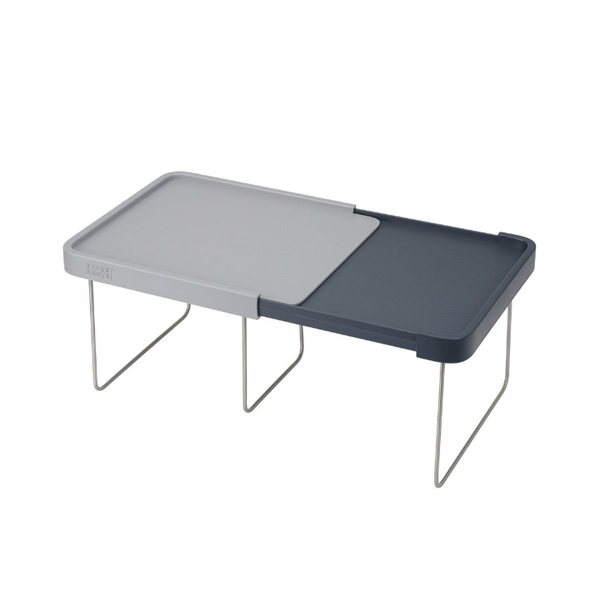 Expandable Shelf Storage Organizer