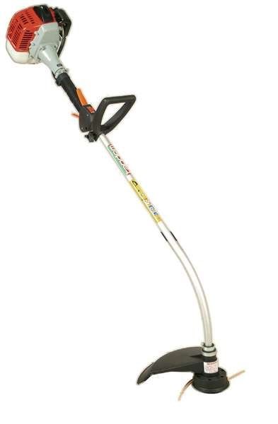 Tandem 26cc Petrol Trimmer