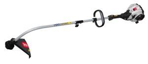 Ryobi - RPT-3000 Line Trimmer 30cc 2 Stroke