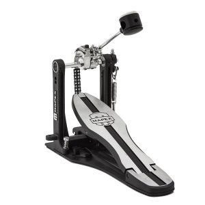 Mapex P600 Mars Double Chain Drive Single Bass Drum Pedal