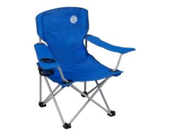 Campground Kids Camping Chair- 60kg