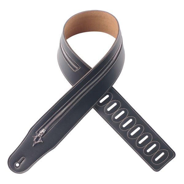 Compatible with Guitar