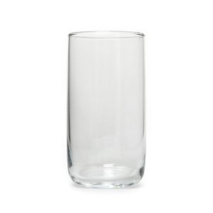 Pasabahce Iconic HiBall - 3Pack - 365ml