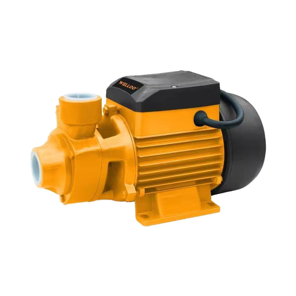 Good Quality Clean Water Pump QB Series QB60