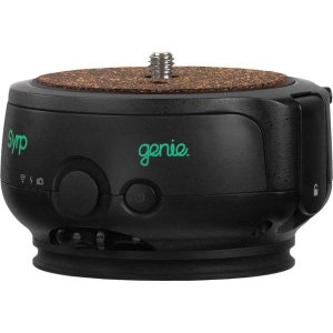 Syrp Genie II Linear Motorized Camera Platform