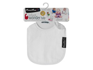 Mum2Mum Infant Wonder Bib