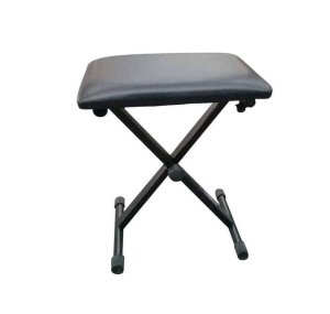 Piano Stool