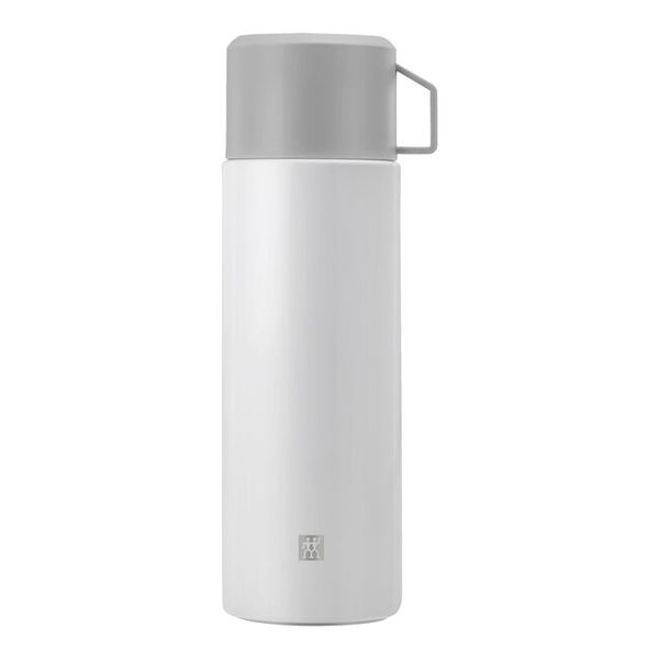 Zwilling Thermo Flask 1L