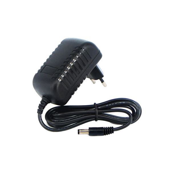 Michelina DSTV Power Supply 12V DC 2AMP - AC 240V
