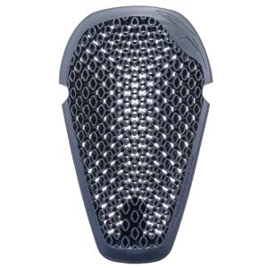 Alpinestars Nucleon Flex Pro Knee Protector