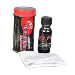 GHS A77 Fingerboard Care Kit Buffer