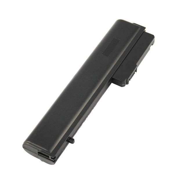 Replacement Battery for HP EliteBook 2530p 2540p HP Compaq 2400 NC2400