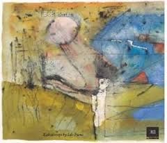 Alone - Kaleidoscope By Solo Piano (CD)
