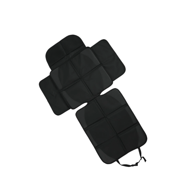 Emerald Baby Anti-Slip Car Mat Protector