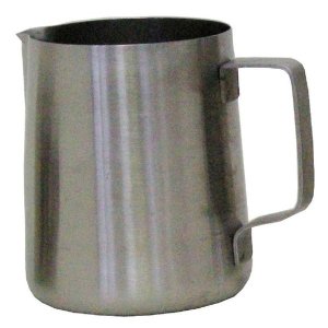 Universal Milk Pitchers 600ml