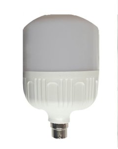 Digimark Load Shedding 30W Rechargeable Smart LED Bulb
