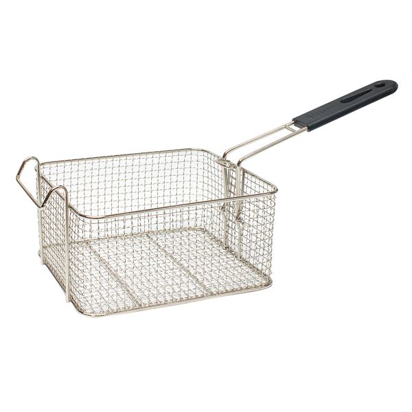 Chip Basket