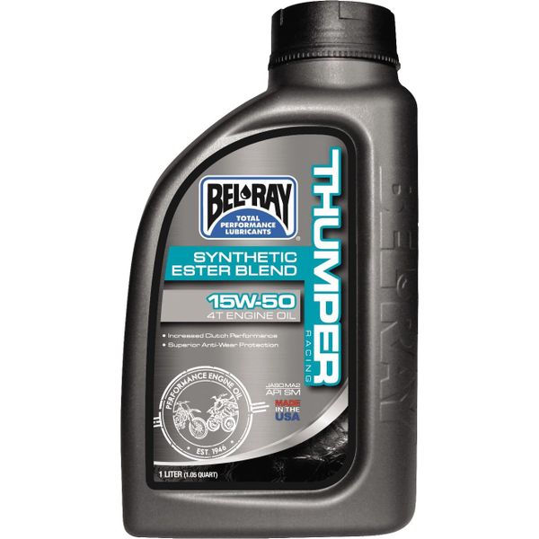 Cadence Rusty Patina 150ml Ecru