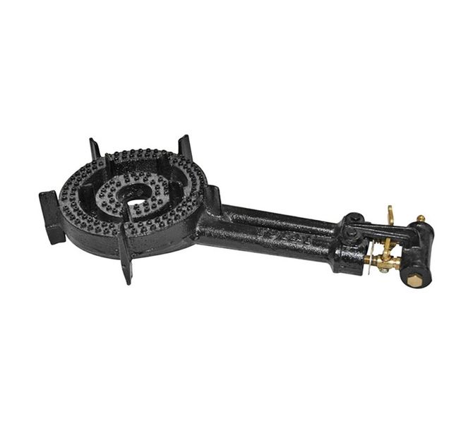 Ring Burner 19/C30