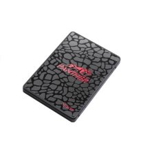 Apacer AS350 Panther 128GB 2.5 inch SATA III Internal Solid State Drive