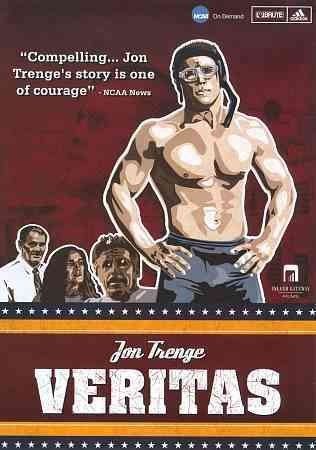 Veritas - (Region 1 Import DVD)