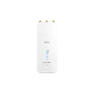 Ubiquiti 5GHz airMax AC Rocket Prism Gen2 - White