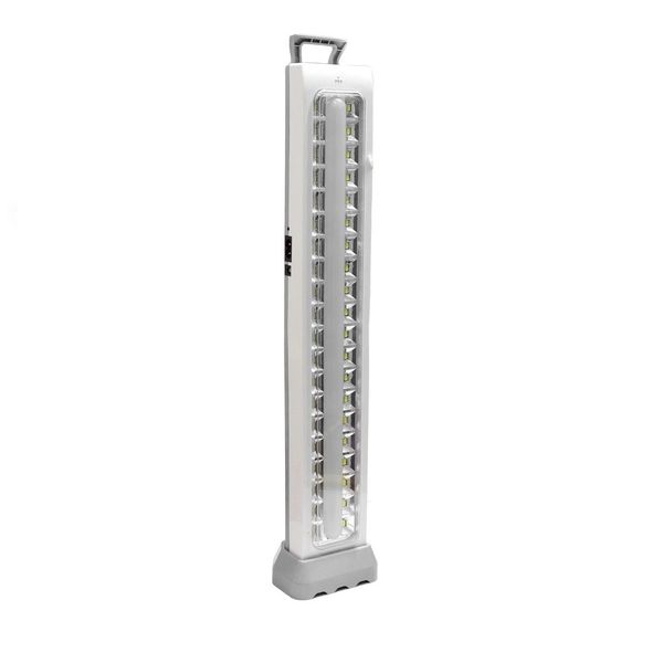 LED Emergency Light LJ-5960-1