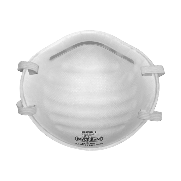 Xiaomi - Mi Air Purifier Filter - Antibacterial