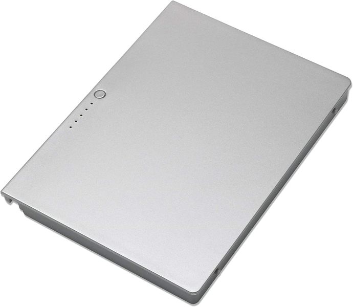 Laptop Battery for Apple MacBook Pro A1189 A1151 MA092 MA458