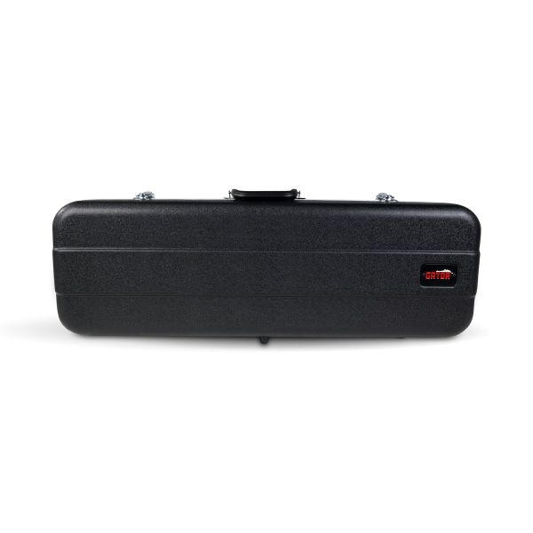 Gator Hardshell Case Compitable with 4/4 Violins