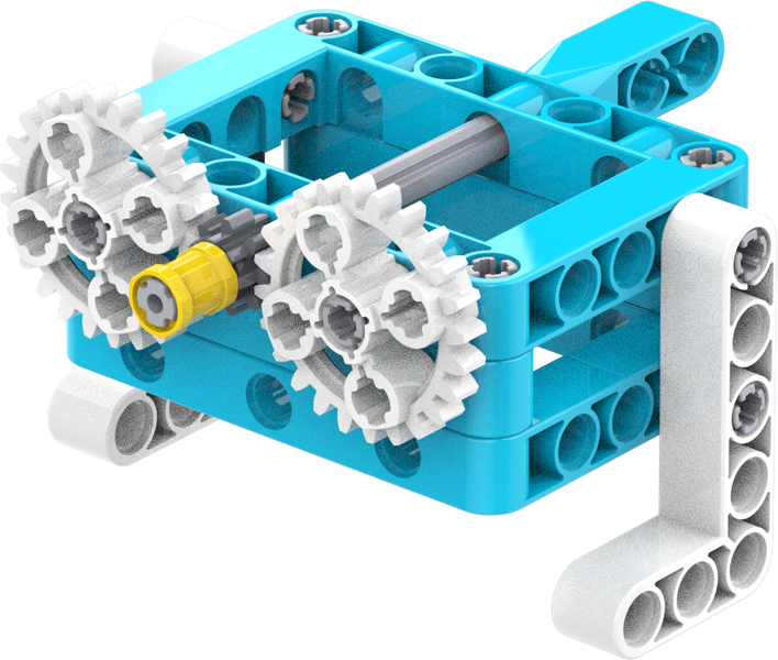 WhalesBot S30 for Kids Ages 7years+