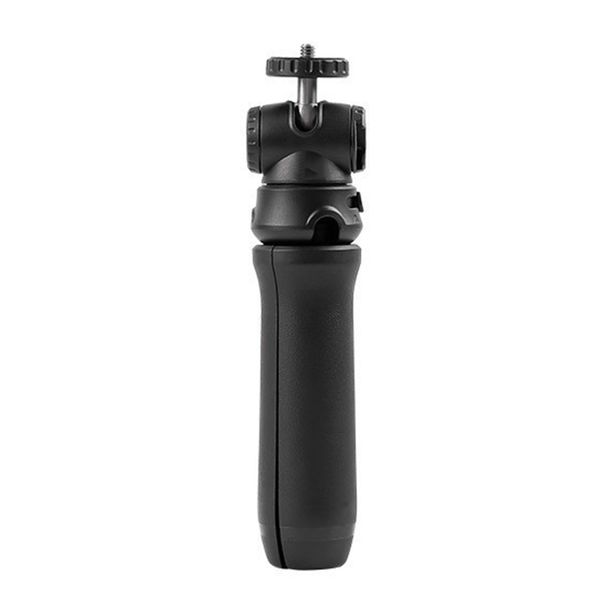 20-54cm Flexible Desktop Tripod