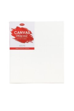 BEIFA Artist Canvas 30 x 40cm