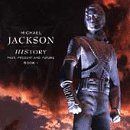 History - Past, Present &amp; Future (CD)