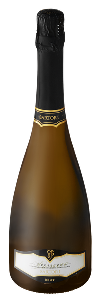 Sartori Prosecco Brut 750ml