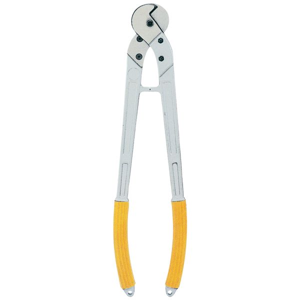 HellermannTyton SCC200 Cable Cutter