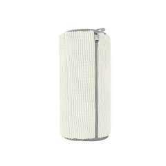 Large 360 Three-Dimensional Anti-Abrasion Shoe Wash Bag