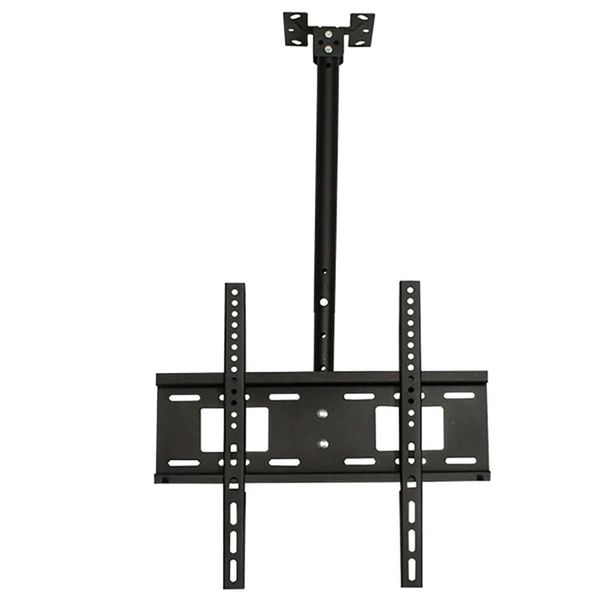 26-60 Inch Ceiling Mount TV Bracket