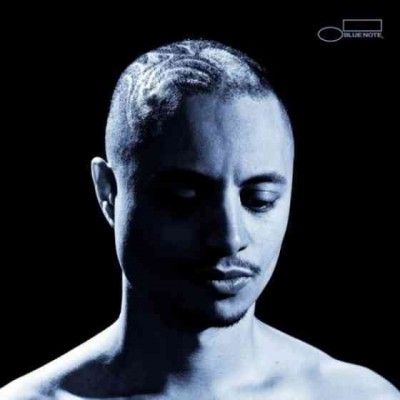 No Beginning No End (CD)