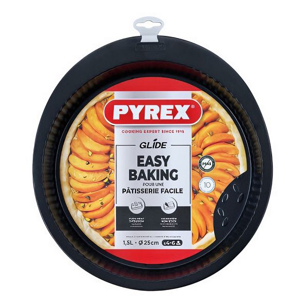 Pie Pan