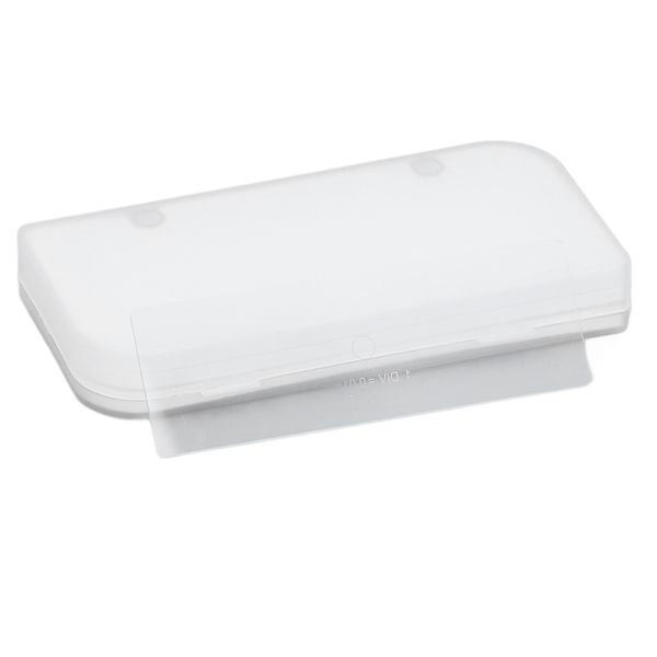 0.01mm Micrometer Microscope Calibration Slide Compatible With Microscope