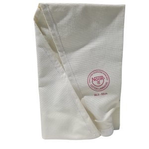 Pipping Bag No.5( 55cm)- Noor