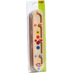 Haba Rainmaker Colours and Amp Sounds