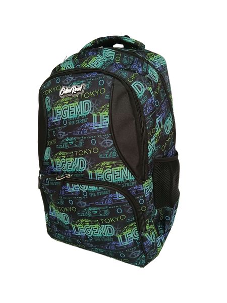 School Backpack Boys &amp; Girls