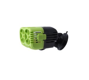 Aquarium Wave Maker 18W Circulation Pump