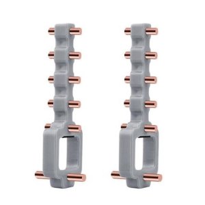 Yagi-Uda Antenna Range Extender Compatible for DJI RC-N1 RC-N2 RC-N3 Remote