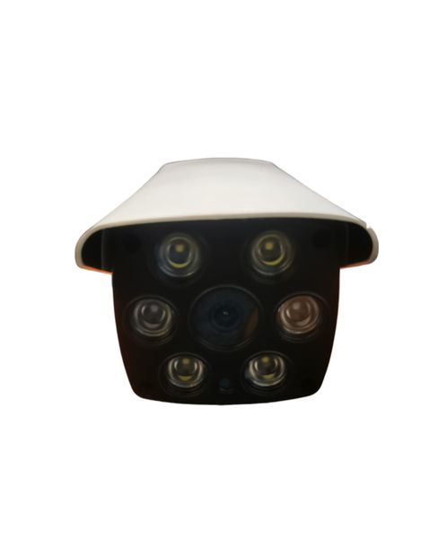 Foyu HD Camera FO-C212