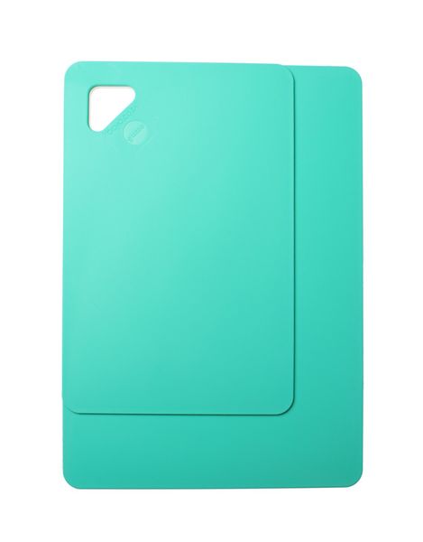Gizmo 2 Piece Cutting Board Set